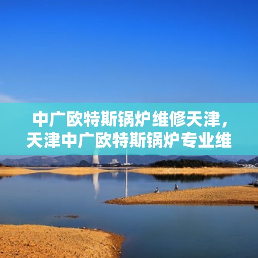 中广欧特斯锅炉维修天津，天津中广欧特斯锅炉专业维修服务