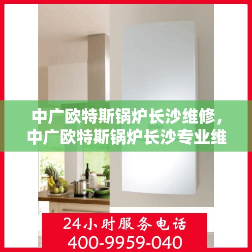 中广欧特斯锅炉长沙维修，中广欧特斯锅炉长沙专业维修服务