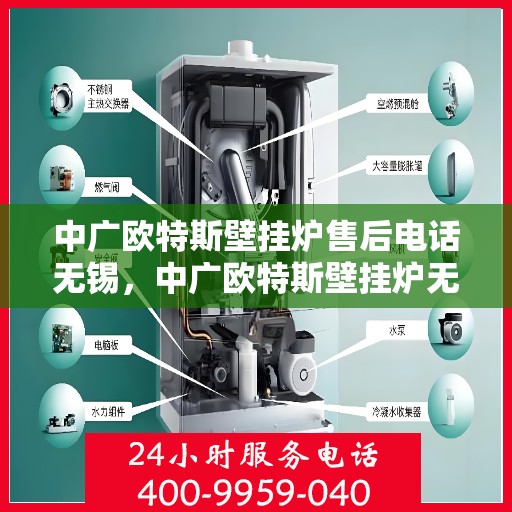 中广欧特斯壁挂炉售后电话无锡，中广欧特斯壁挂炉无锡售后电话及维修服务指南