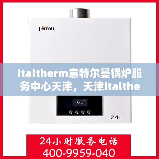 italtherm意特尔曼锅炉服务中心天津，天津italtherm意特尔曼锅炉专业服务中心