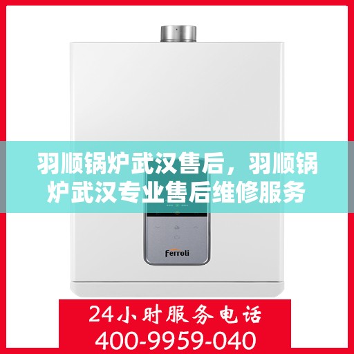 羽顺锅炉武汉售后，羽顺锅炉武汉专业售后维修服务
